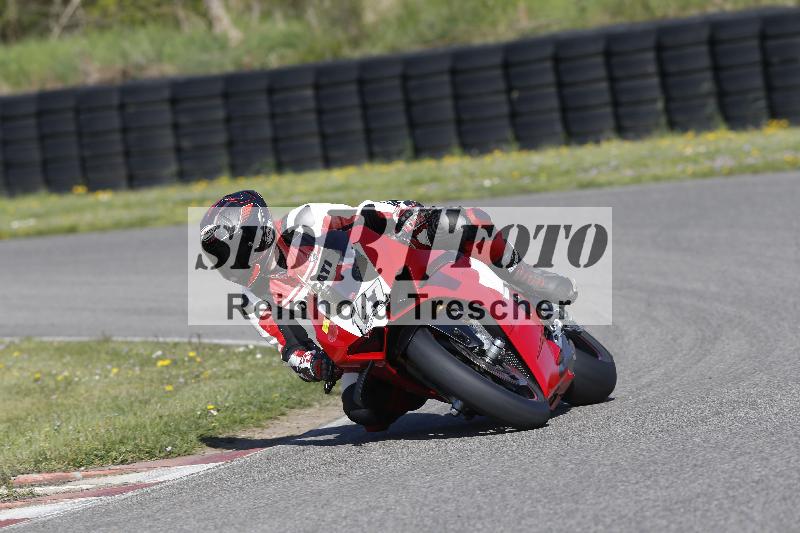 /Archiv-2025/03 04.04.2025 TZ Motorsport ADR/Gruppe rot/147